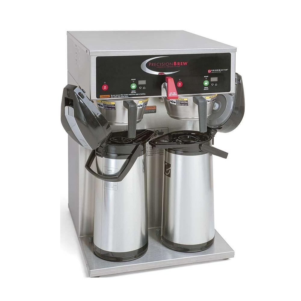 Grindmaster-Cecilware B-DAP - Item 149284