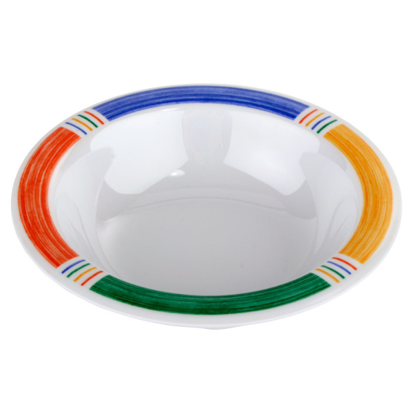 GET B-454-BA - Item 149573
