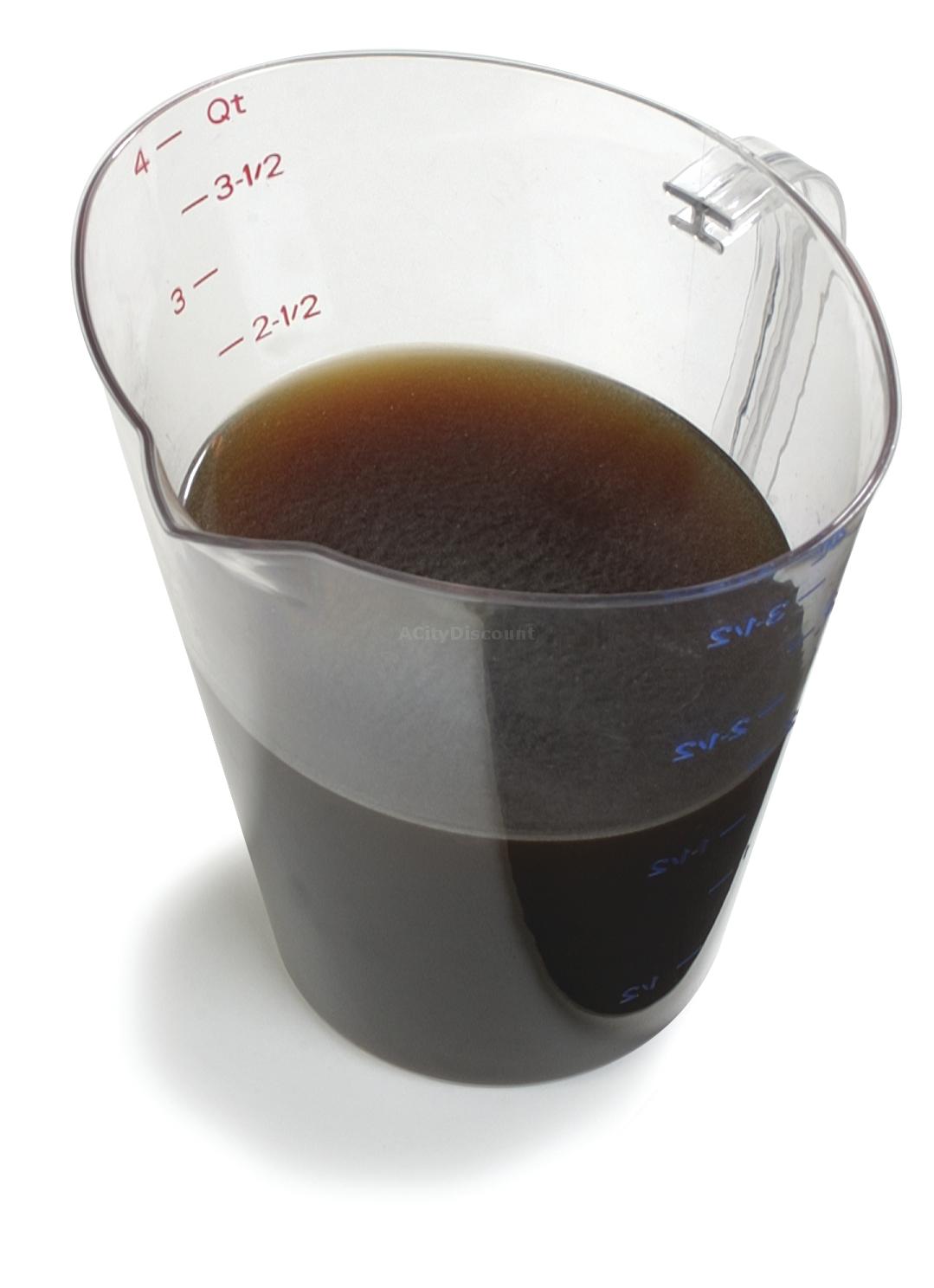 Carlisle 4314507 - Item 150035