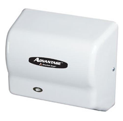 American Dryer AD90* - Item 150076