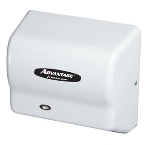 American Dryer AD90-M* - Item 150078