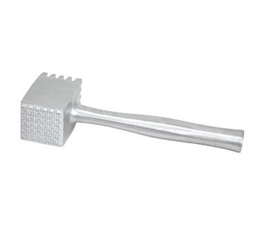 Winco AMT-4 - Item 150475
