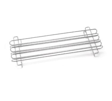 TableCraft 4040 - Item 150733