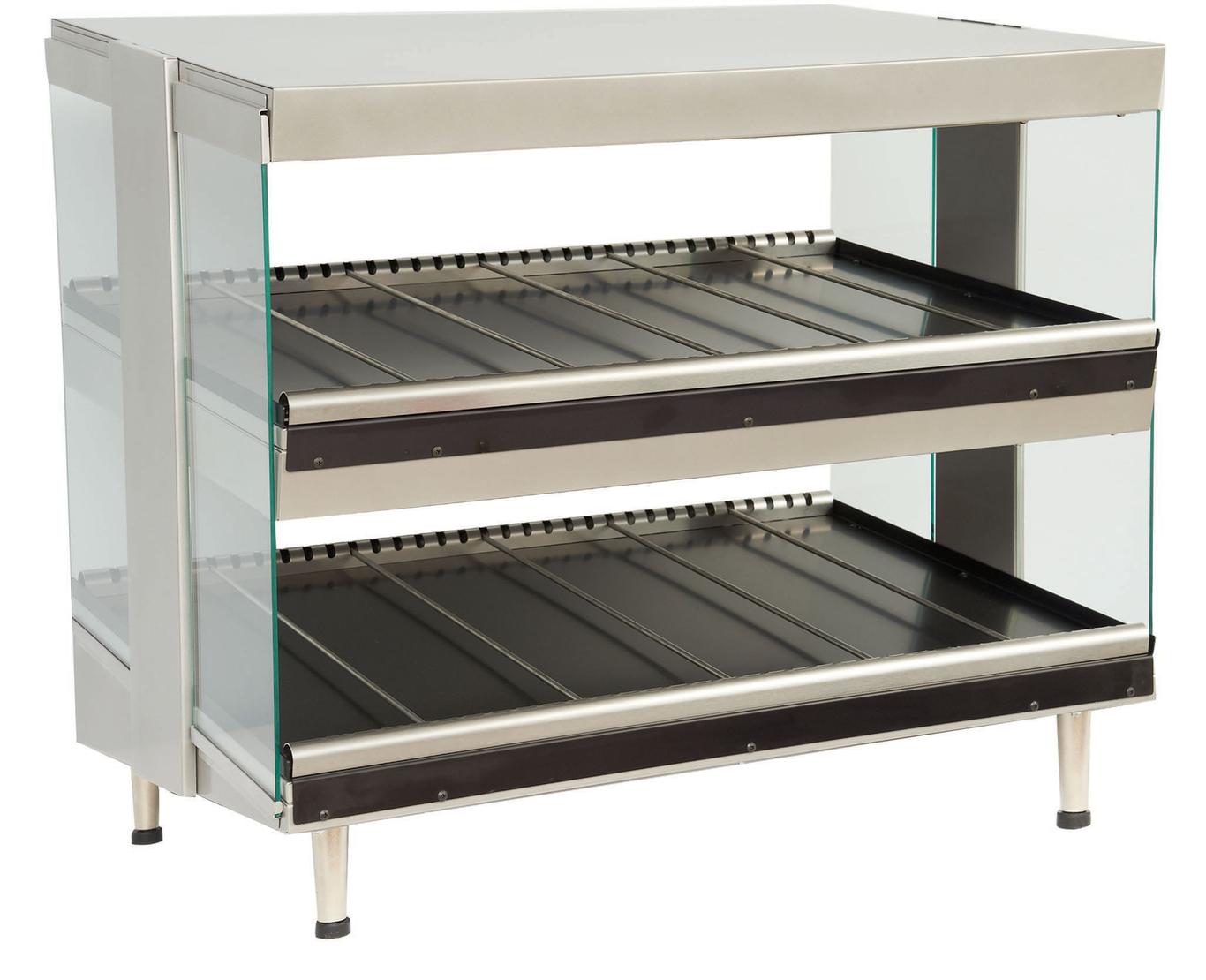 Star HWC30H1 - Item 150908