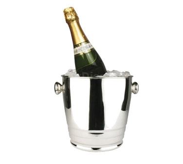 Winco WB-4HV - Item 150967