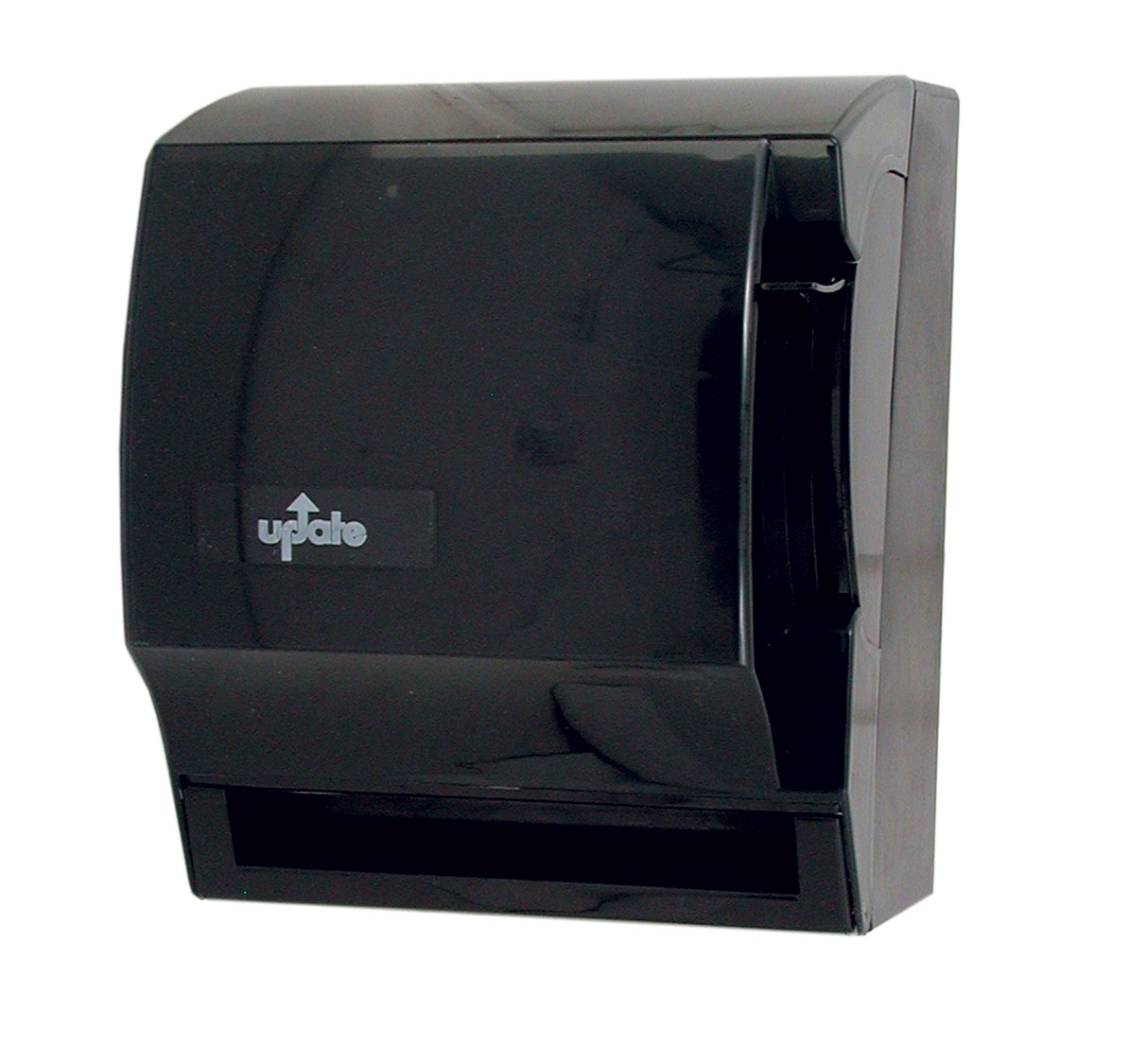 Update International TD-1114L - Item 151344