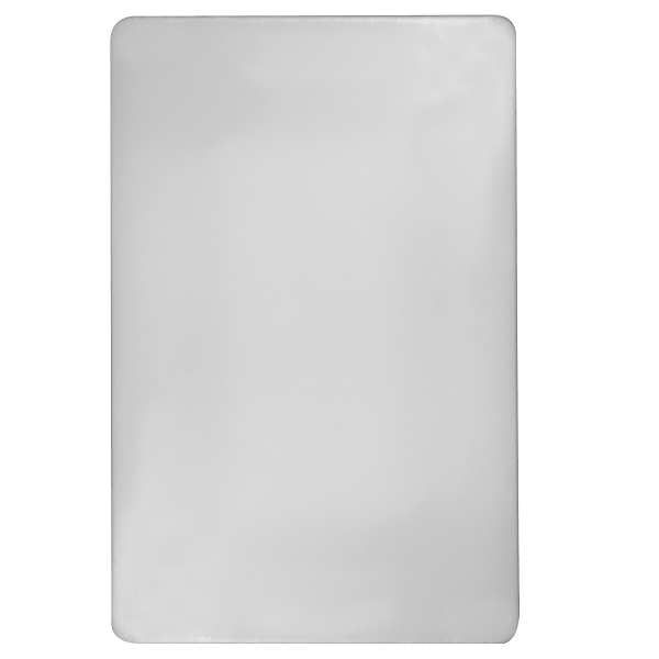 Thunder Group PLCB006 - Item 152205