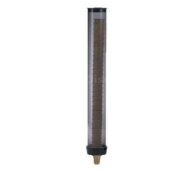 Dispense-Rite GFCD-1 - Item 153641