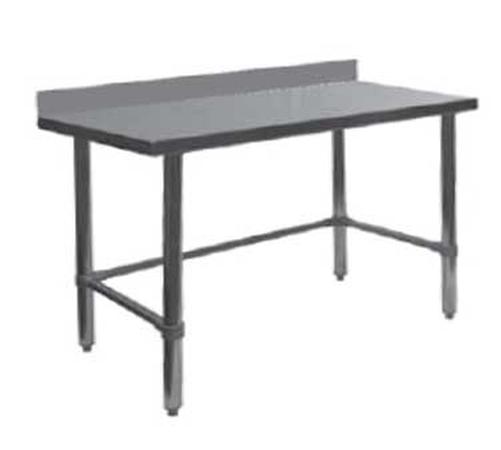 GSW USA WT-PB2484B - Item 154282