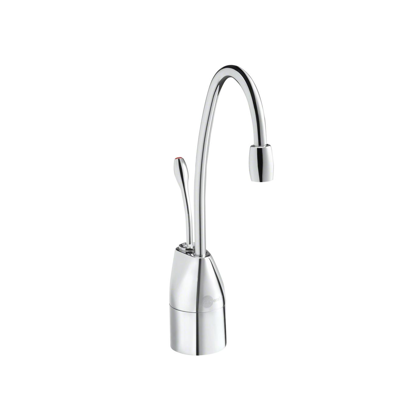 In-Sink-Erator C1300 - Item 154465