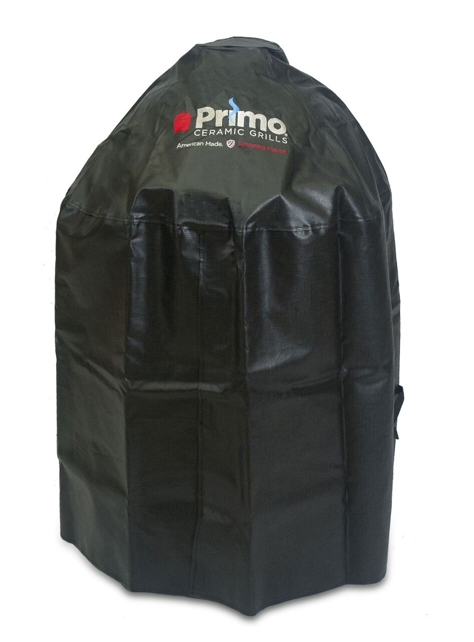 Primo Grills & Smokers PG00409 - Item 154490