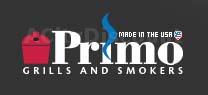 Primo Grills & Smokers PG00361 - Item 154498