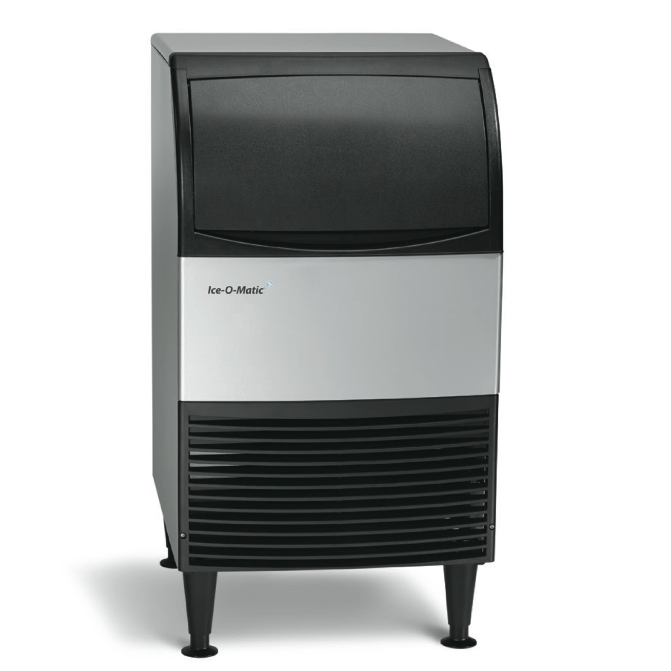 Ice-O-Matic HISU090FA - Item 154714