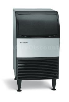 Ice-O-Matic HISU095FA - Item 154716
