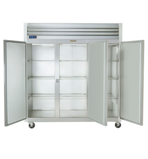 Traulsen G31310 - Item 155594