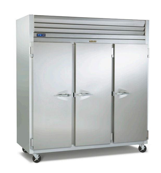 Traulsen G31310 - Item 155594