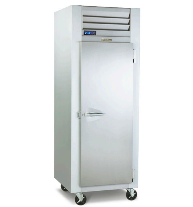 Traulsen G10010 - Item 155595