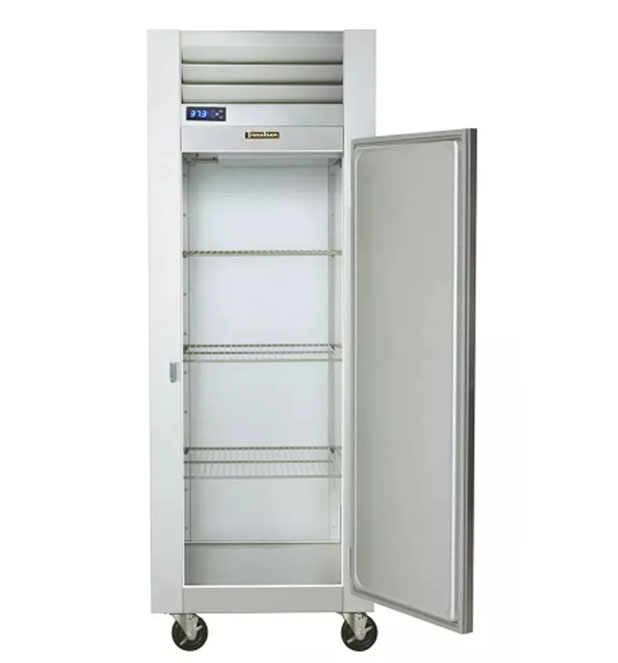 Traulsen G10010 - Item 155595