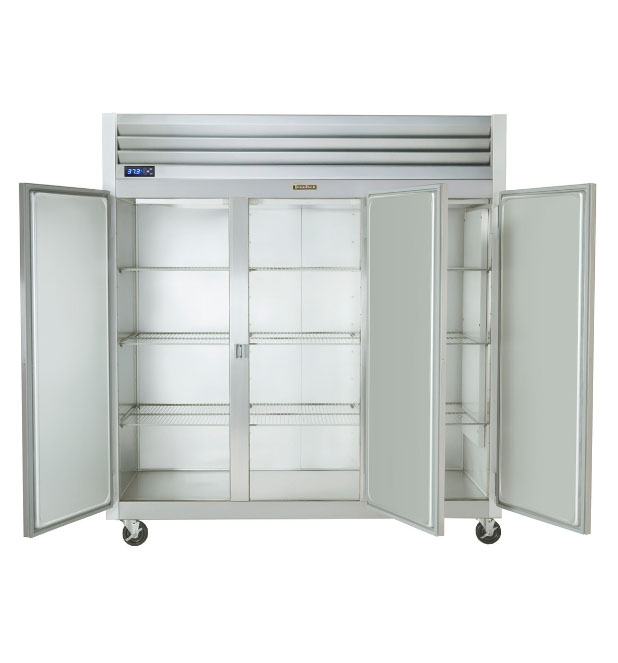 Traulsen G30010 - Item 155597