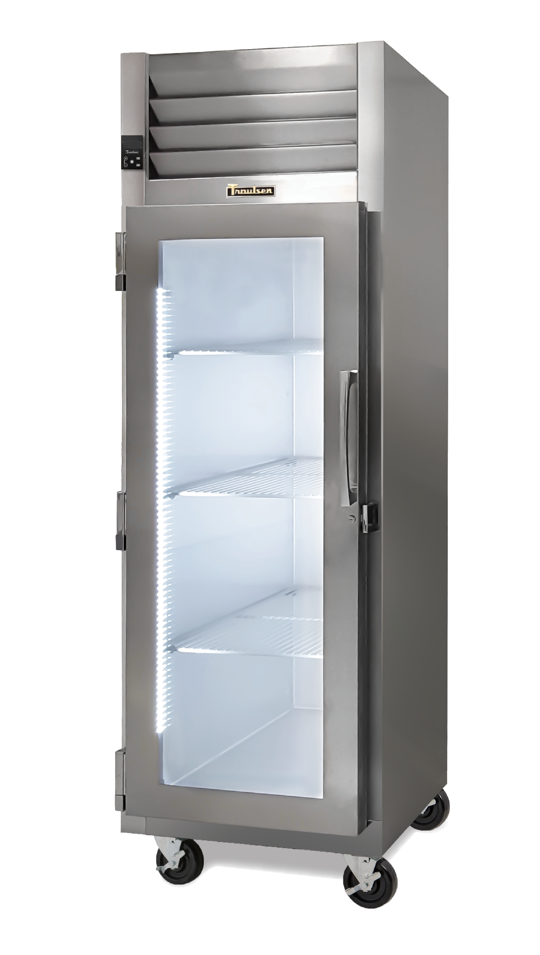 Traulsen G11010 - Item 155613