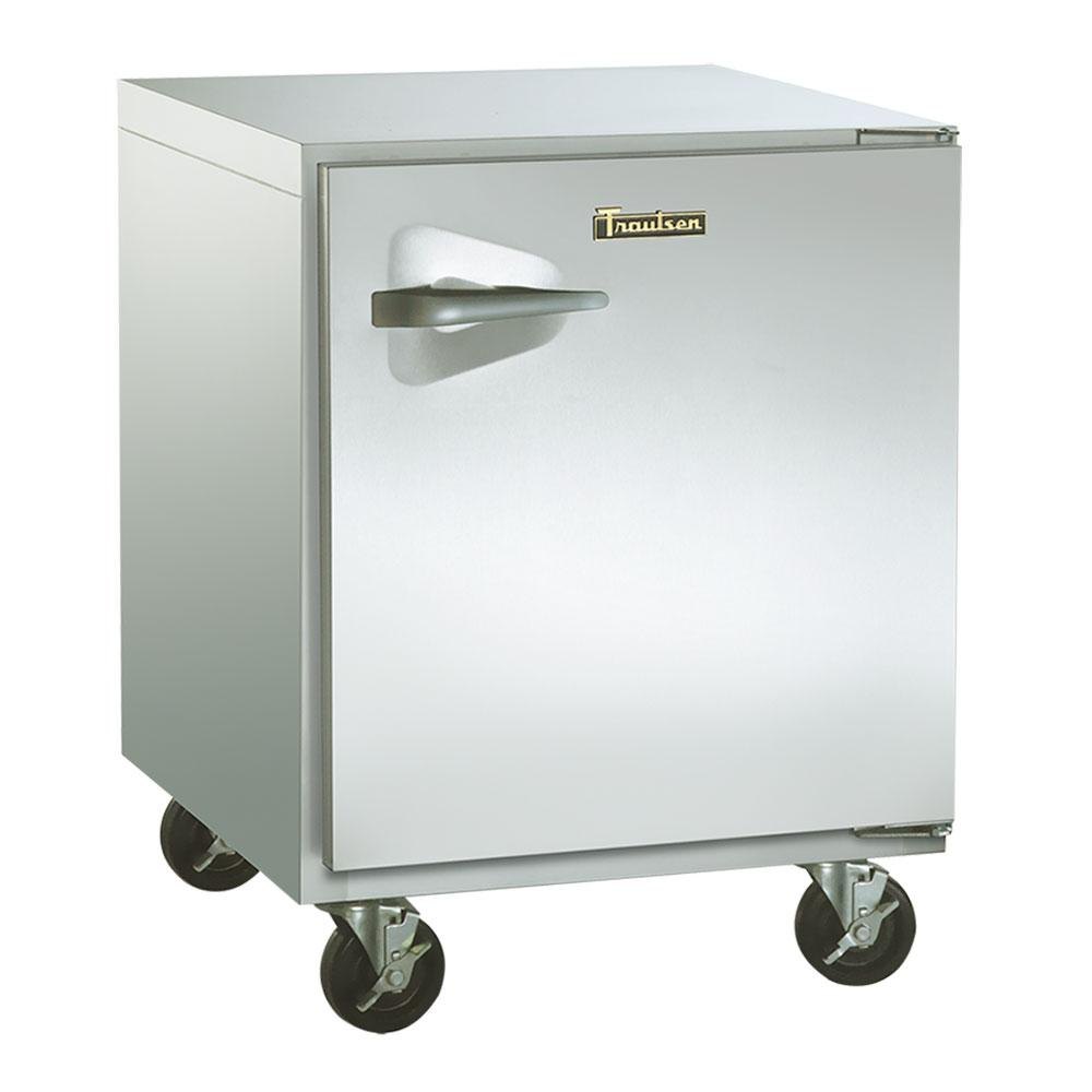 Traulsen UHT27-R - Item 155617