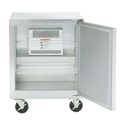 Traulsen UHT27-R - Item 155617