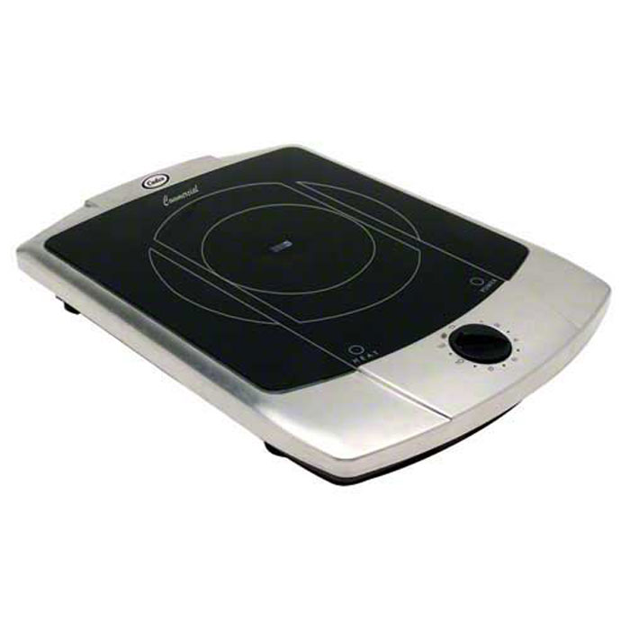 Cadco PHR-1C - Item 15578