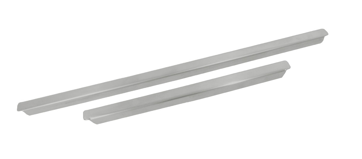 Update International AB-20N - Item 155807