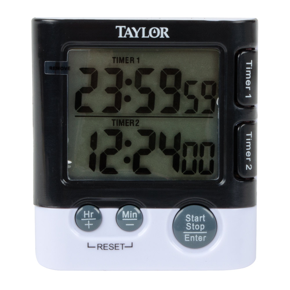 Taylor Precision 5828 - Item 156144