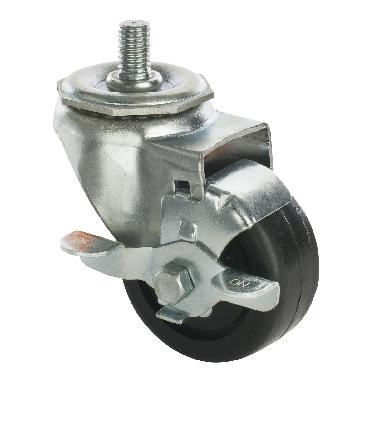 Focus Foodservice FTC1213125 - Item 156147