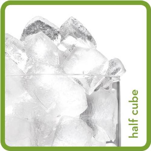 Ice-O-Matic ICE0500HA + B700-30 - Item 157885