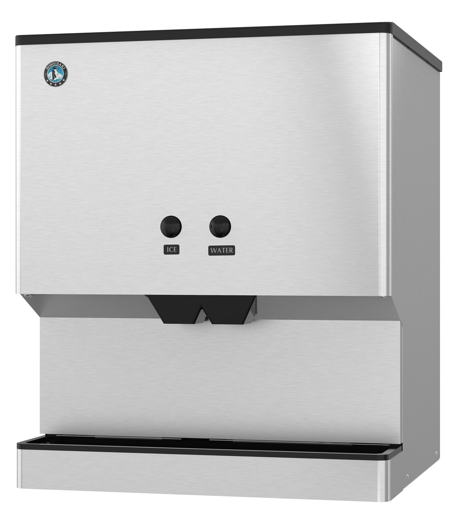 Hoshizaki DM-200B - Item 158287