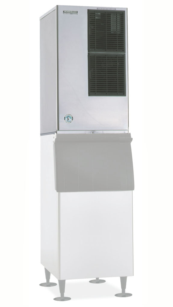Hoshizaki KM-650MAJ - Item 158319