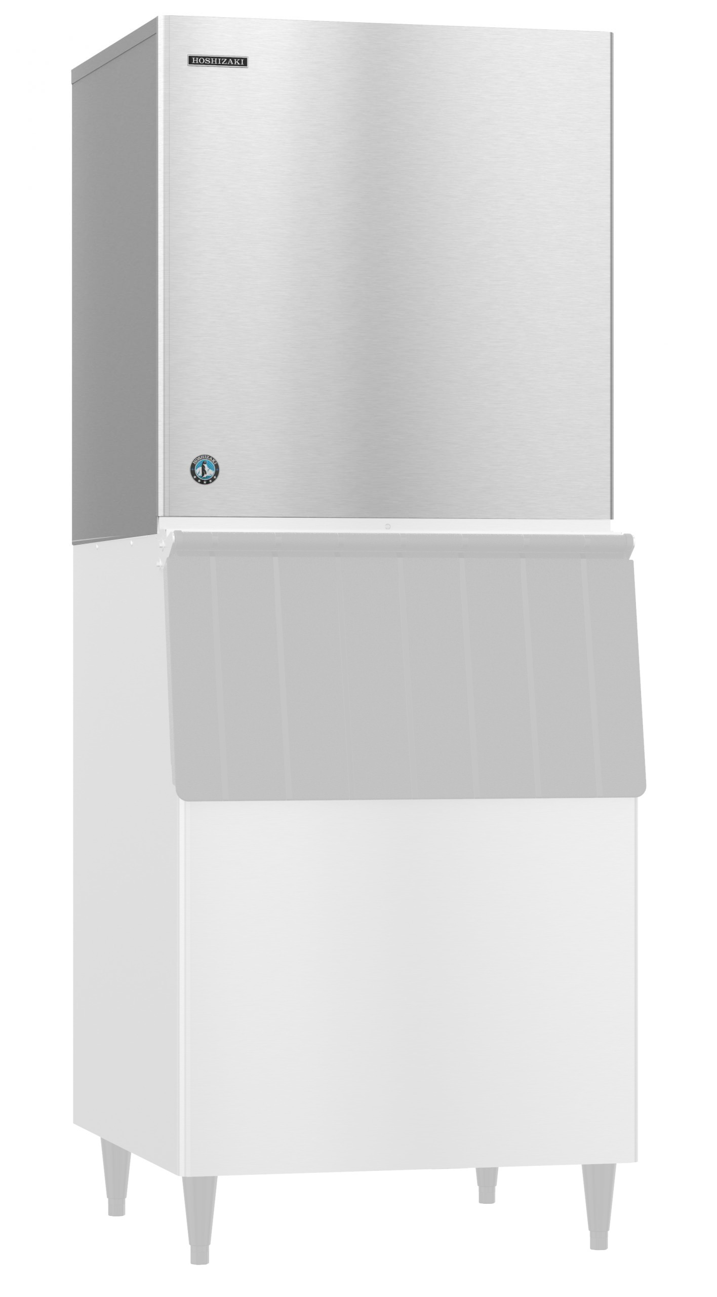 Hoshizaki KM-901MRJ - Item 158322