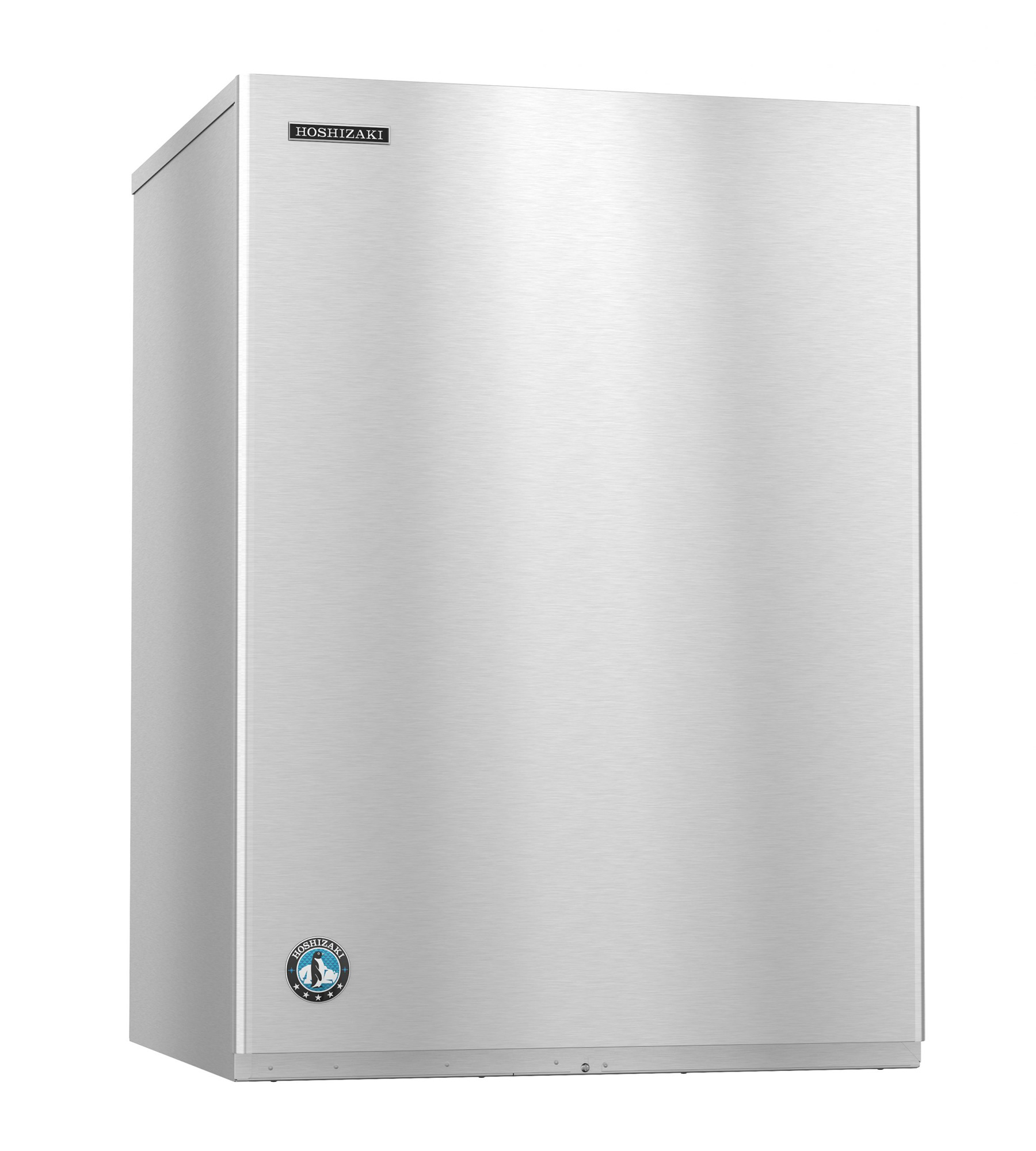 Hoshizaki KM-1601MRJ - Item 158324