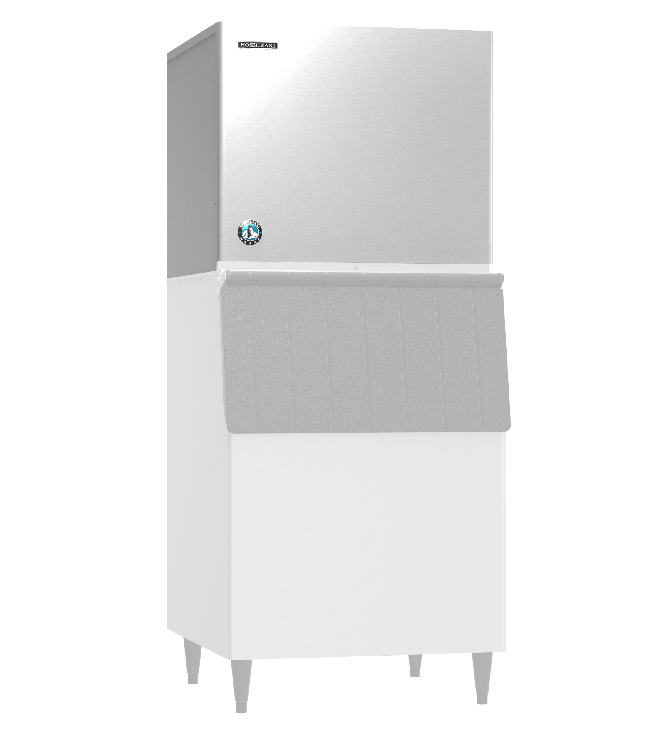 Hoshizaki KML-700MRJ - Item 158327