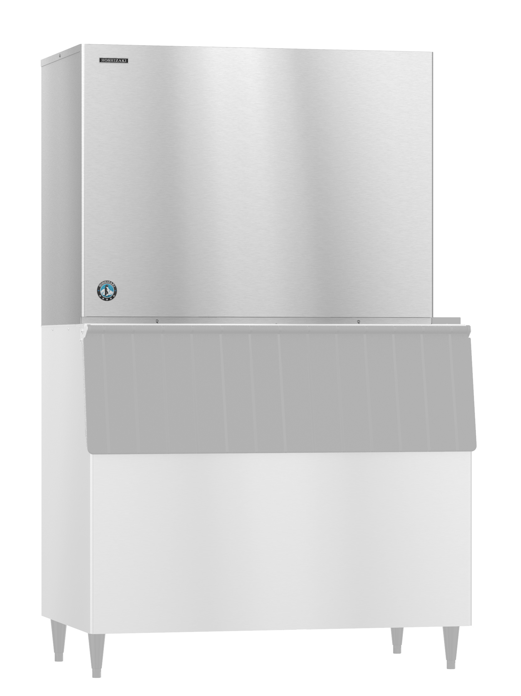 Hoshizaki KM-1900SRJ3 - Item 158351