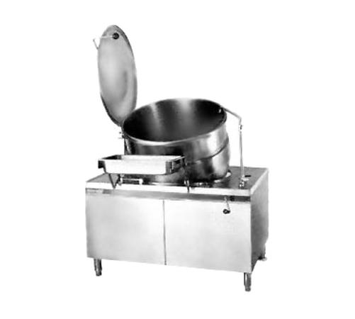 Market Forge MT60 - Item 158920