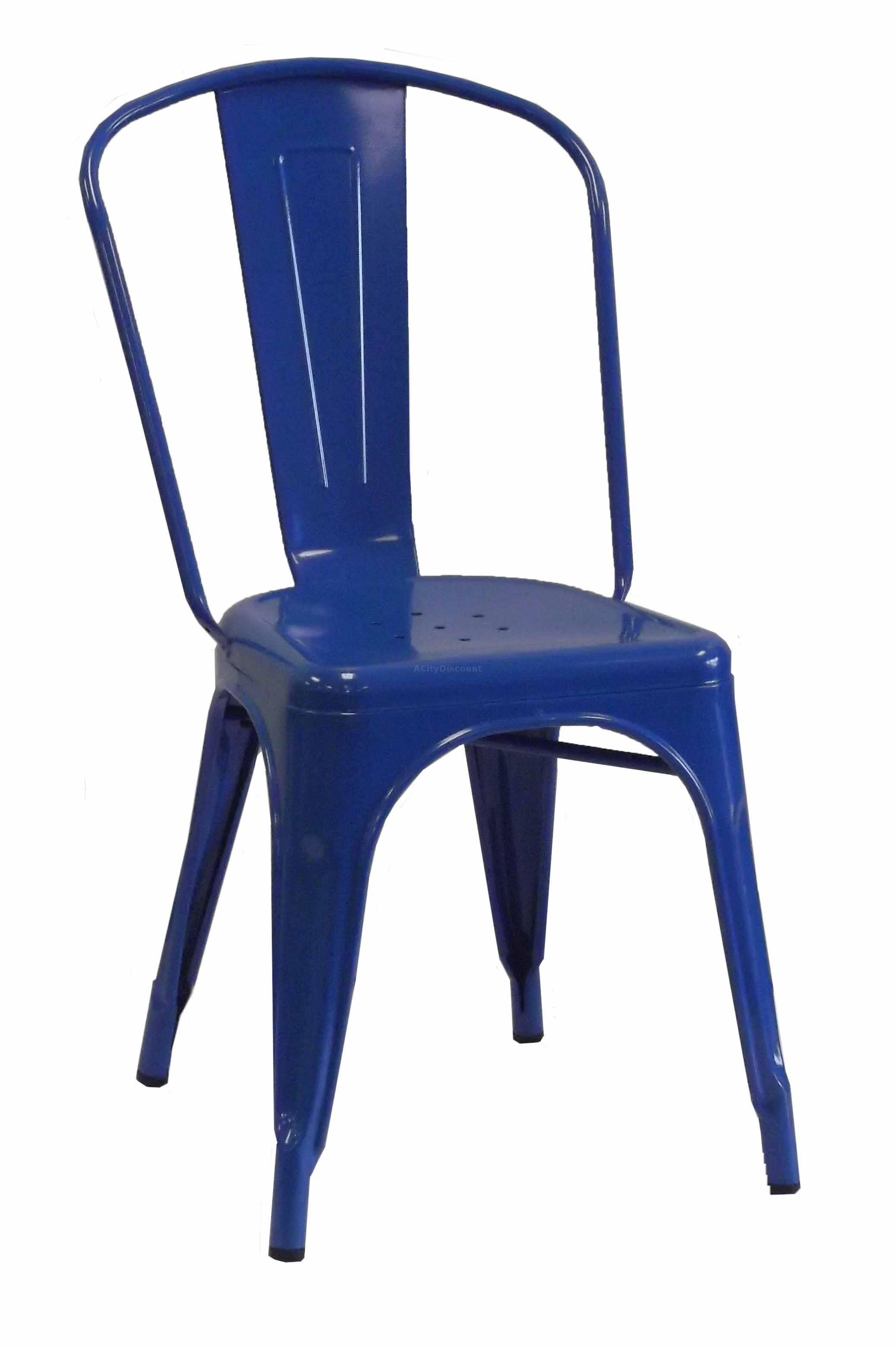 Atlanta Booth & Chair MC130 - Item 159575