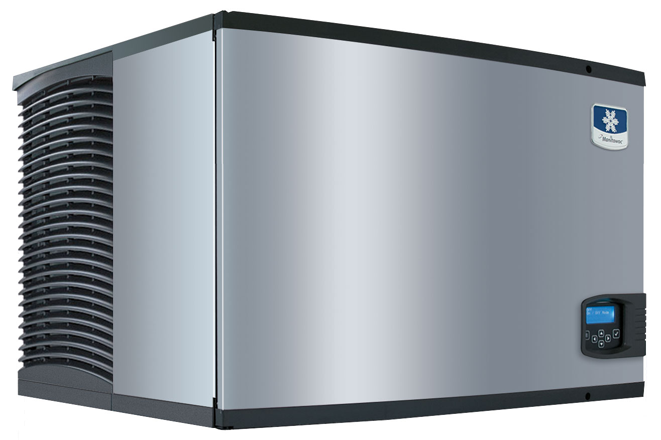 Manitowoc ID-1402A - Item 159832