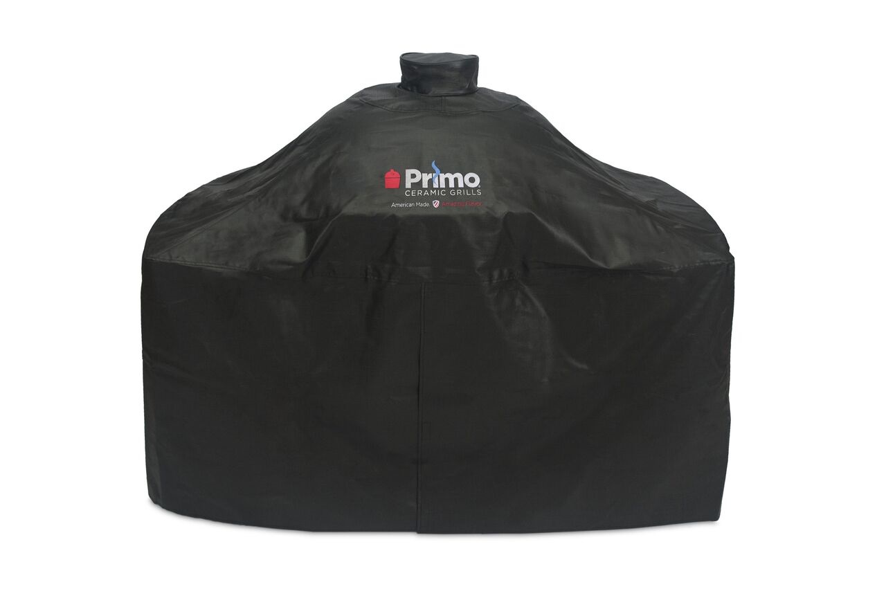 Primo Grills & Smokers PG00414 - Item 159990