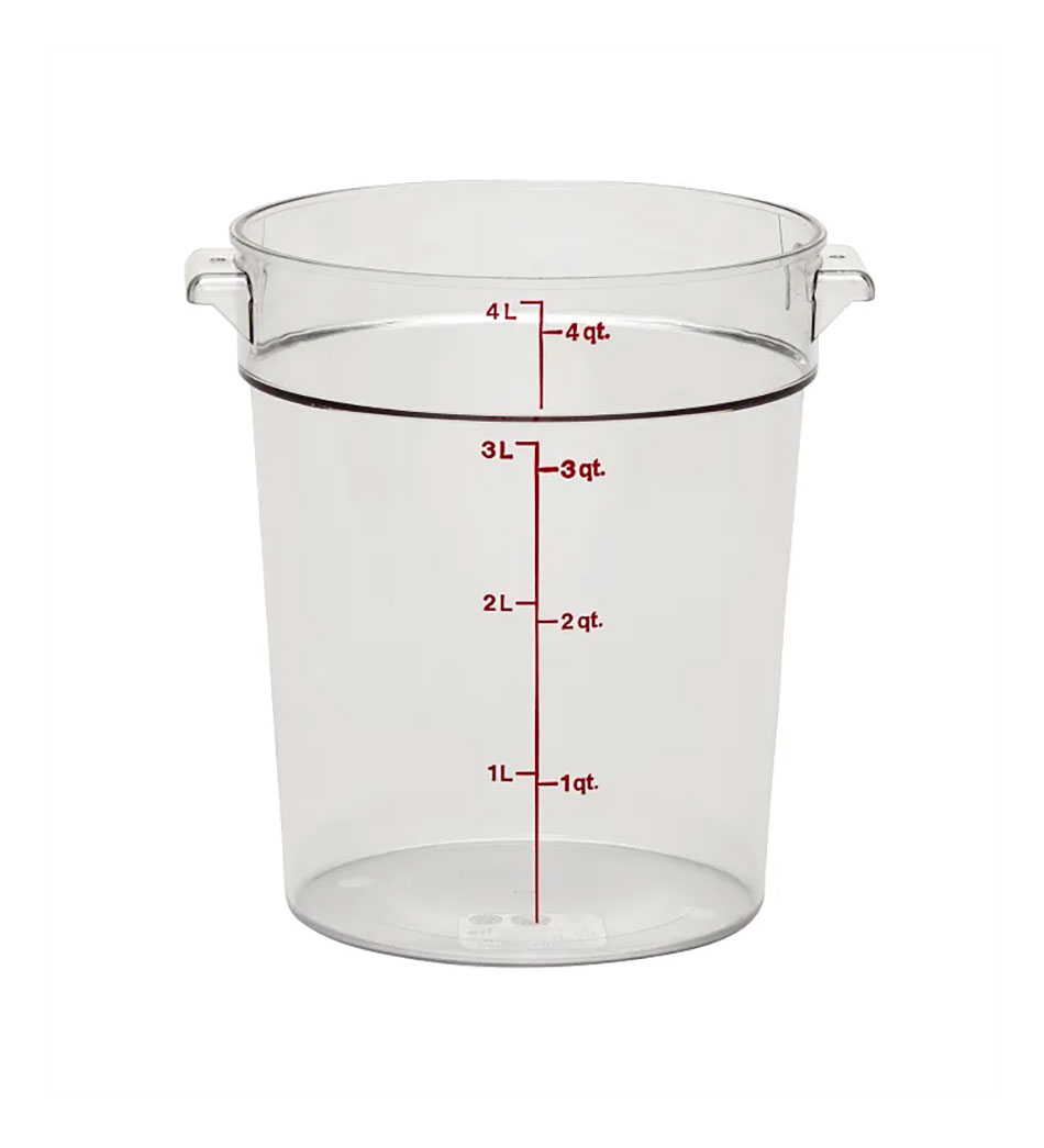 Cambro RFSCW22135 - Item 160244