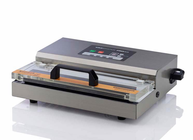 Vacmaster PRO 305 - Item 160282