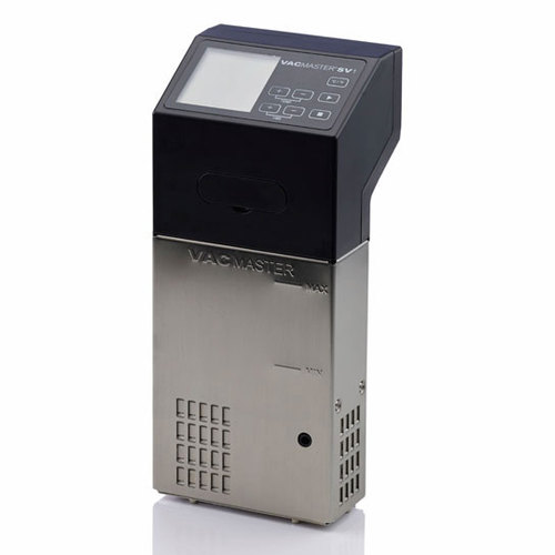 Vacmaster SV1 - Item 160322
