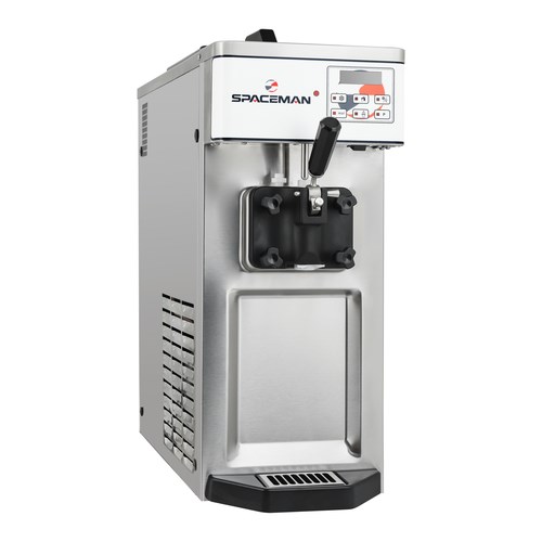 Spaceman 6650-C - Frozen Beverage Machine