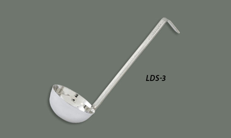 Winco LDI-20SH - Item 162232