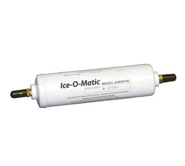 Ice-O-Matic IFI4C - Item 162387