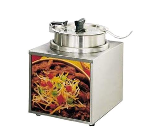 Star 3WLA-4H - Item 163096