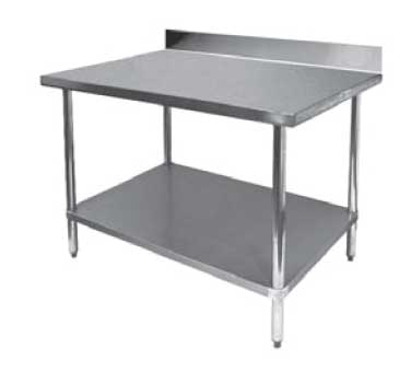 GSW USA WT-EB3024 - Item 163193