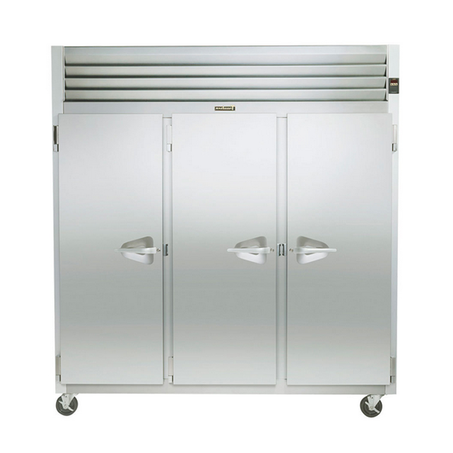 Traulsen G31311 - Item 163344